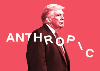 Techsoma Africa America Just Arrived at Its Oppenheimer Moment with AI as Trump Bans Anthropic’s Claude