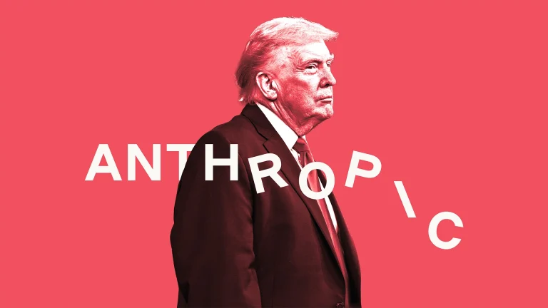 trump anthropic inc 2262896304