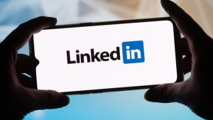 viral LinkedIn posts