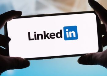How 50 Viral LinkedIn Posts Reveal Content Rules for 2026