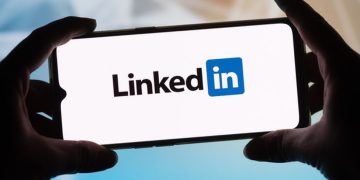 How 50 Viral LinkedIn Posts Reveal Content Rules for 2026
