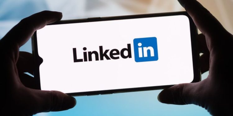 Techsoma Africa How 50 Viral LinkedIn Posts Reveal Content Rules for 2026