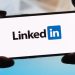 How 50 Viral LinkedIn Posts Reveal Content Rules for 2026