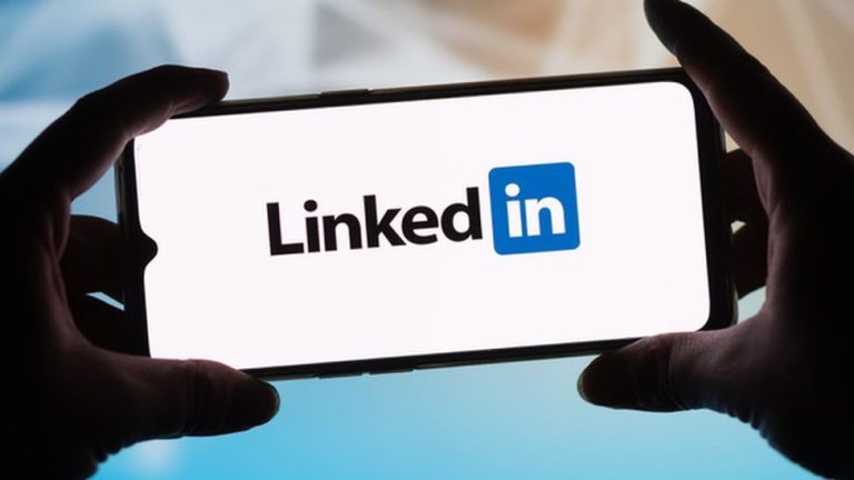 viral LinkedIn posts