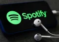 Techsoma Africa Spotify in Nigeria