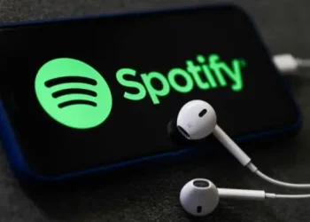 Techsoma Africa Spotify in Nigeria