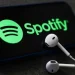 Techsoma Africa Spotify in Nigeria