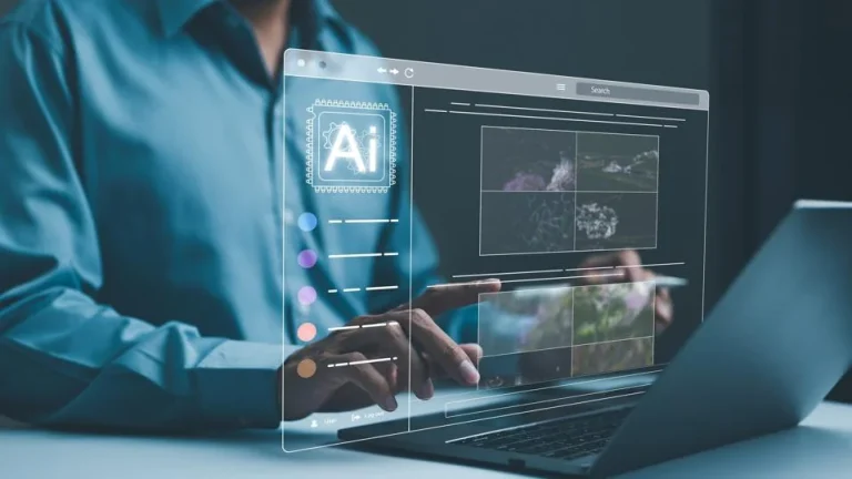 AI startups