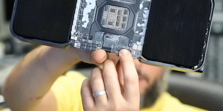 Techsoma Africa HOSTAFRICA