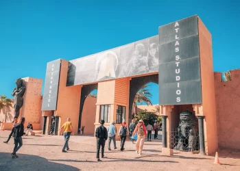 Why Africa’s Creative Economy Is Only 3% of The Global Market