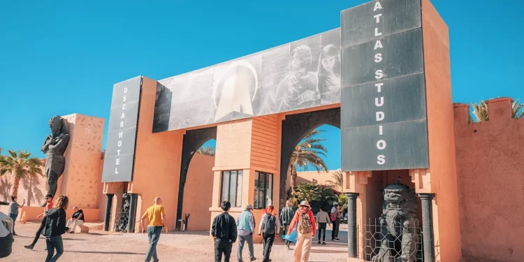 Techsoma Africa Why Africa’s Creative Economy Is Only 3% of The Global Market