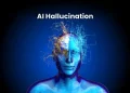 AI Hallucinations