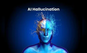 AI Hallucinations