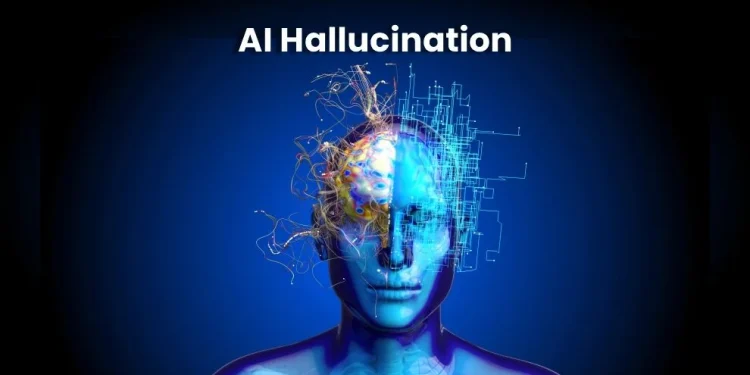 AI Hallucinations