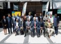 Afreximbank Launches First Accelerator for African Trade Tech Startups