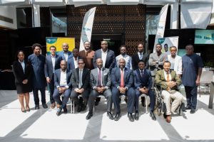 Afreximbank