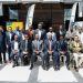 Techsoma Africa Afreximbank Launches First Accelerator for African Trade Tech Startups