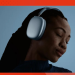 AirPods Max 2