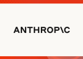 Anthropic Academy free AI courses and certificates for developers, educators, and professionals