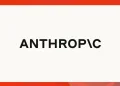 Anthropic Academy free AI courses and certificates for developers, educators, and professionals