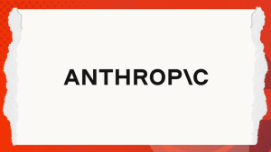 Anthropic Academy free AI courses and certificates for developers, educators, and professionals