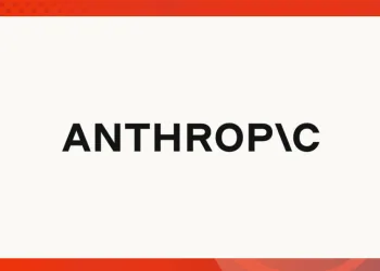 Anthropic Academy free AI courses and certificates for developers, educators, and professionals