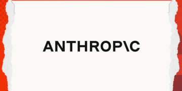 Anthropic Academy free AI courses and certificates for developers, educators, and professionals
