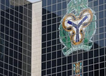 CBN’s New AI Mandate: How Nigeria’s Banks and Fintechs Must Automate AML by 2027