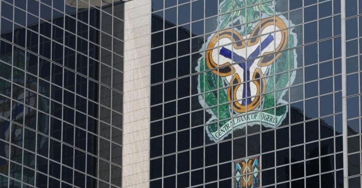 CBN’s New AI Mandate: How Nigeria’s Banks and Fintechs Must Automate AML by 2027