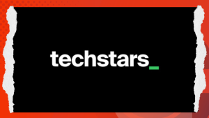 Techstars Startup Week FCT 2026