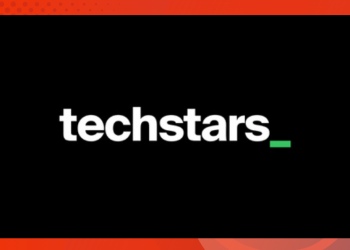 Techstars Startup Week FCT 2026