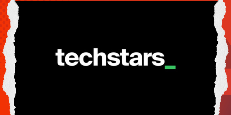 Techstars Startup Week FCT 2026
