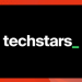 Techstars Startup Week FCT 2026
