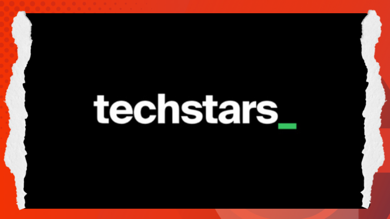 Techstars Startup Week FCT 2026