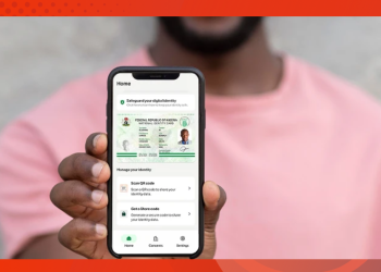 Why stronger NIMC data security is critical to restoring trust in Nigeria’s digital ID system