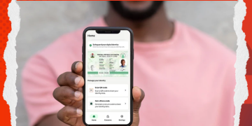 Why stronger NIMC data security is critical to restoring trust in Nigeria’s digital ID system