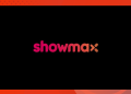 Showmax Shuts Down After 11 Years: What Went Wrong?