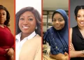 Techsoma Africa 4 women in Fintech Nigeria Techsoma Feature