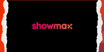 Showmax Shuts Down After 11 Years: What Went Wrong?