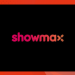 Showmax Shuts Down After 11 Years: What Went Wrong?