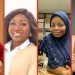 4 women in Fintech Nigeria Techsoma Feature