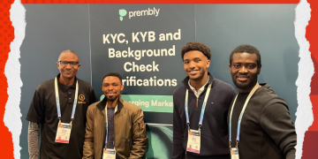 Prembly launches ‘FraudLens’ to help Nigerian banks and FinTechs stop financial crime
