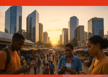 Egypt Open RAN training and Angola Startups Bill give Africa a fresh tech boost