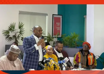 Student Venture Capital Grant