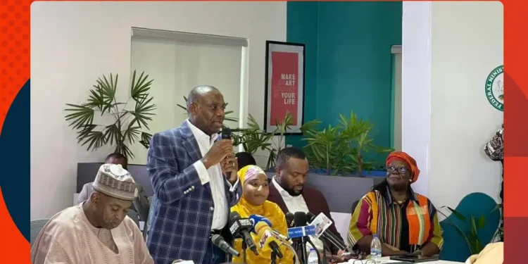 Student Venture Capital Grant