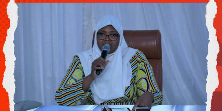 Burkina Faso’s PACTDIGITAL program set to bring more people online and grow the economy