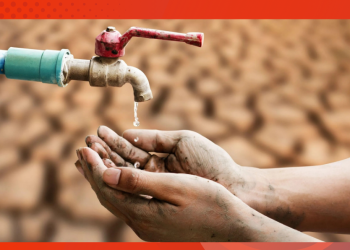 Algeria Launches National Initiative Calling on Startups to Build Tech Solutions for Water Scarcity