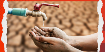 Algeria Launches National Initiative Calling on Startups to Build Tech Solutions for Water Scarcity