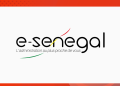 e-Senegal portal opens a faster way to get key legal documents online