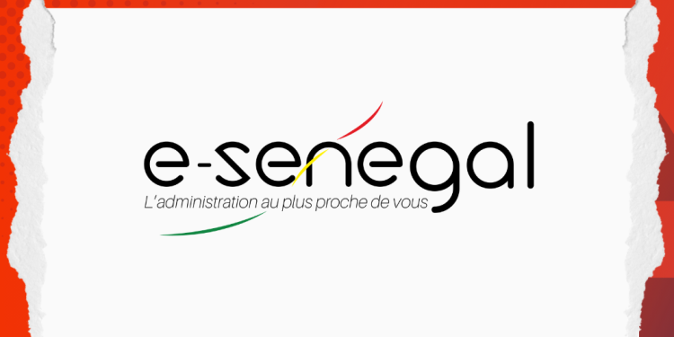Techsoma Africa e-Senegal portal opens a faster way to get key legal documents online
